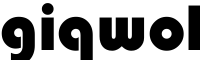giqwokfundraisingbytotalconcepts mall
